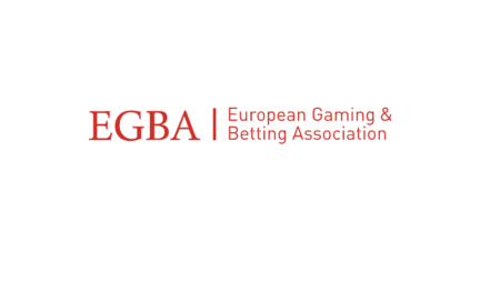 EGBA, Polemiche sul nuovo decreto gioco d’azzardo italiano
