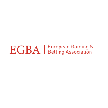 EGBA, Polemiche sul nuovo decreto gioco d’azzardo italiano