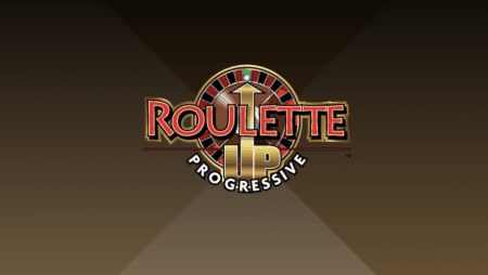 Roulette Up: Nuovo Gioco di Galaxy Gaming e Oddsworks