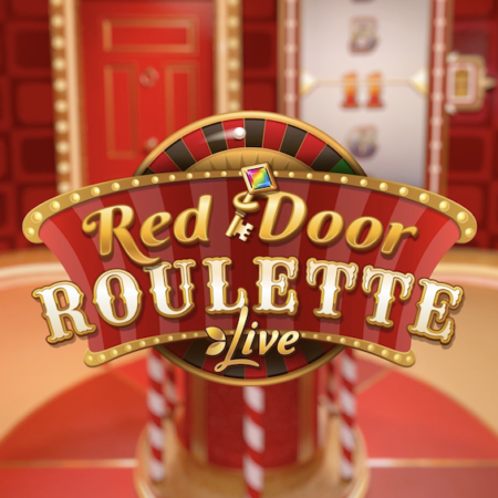 Red Door Roulette: come si gioca e le caratteristiche
