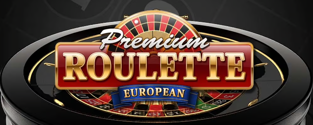 Vincere con la Roulette Europea: scopri di più su ProCasino