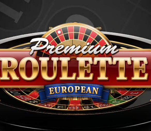 Vincere con la Roulette Europea grazie al Metodo Castello