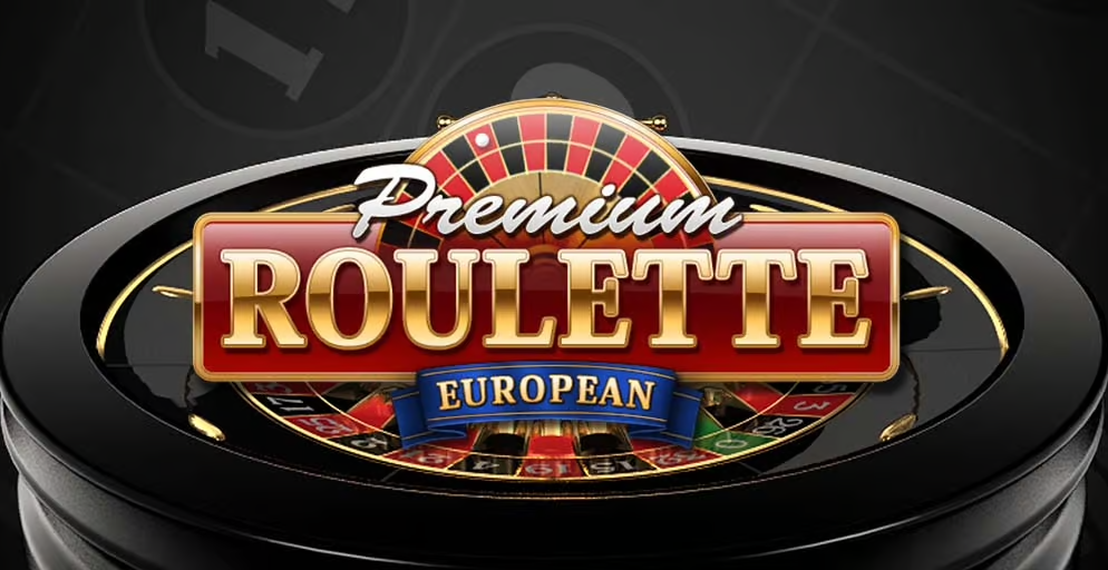 Vincere con la Roulette Europea grazie al Metodo Castello