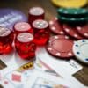 Casino inglesi online, Le novità sul Gambling Survey