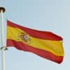 Pubblicità gioco d’azzardo, Stop alle restrizioni in Spagna