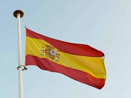 Pubblicità gioco d’azzardo, Stop alle restrizioni in Spagna