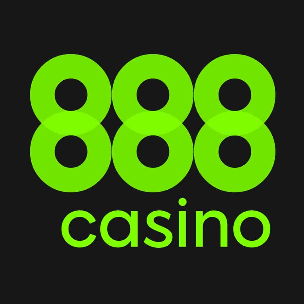 888 Casino Demo Play, A UK Player’s Practical Review
