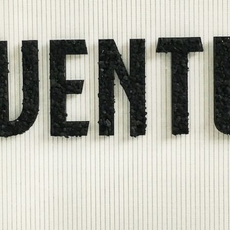 Instant Casino partner Juventus: l’accordo non passa inosservato