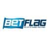 Betflag