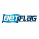 Betflag