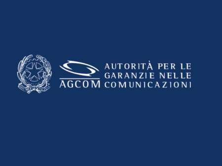 Autorità Garante per le Comunicazioni​ e la verifica dell’età obbligatoria