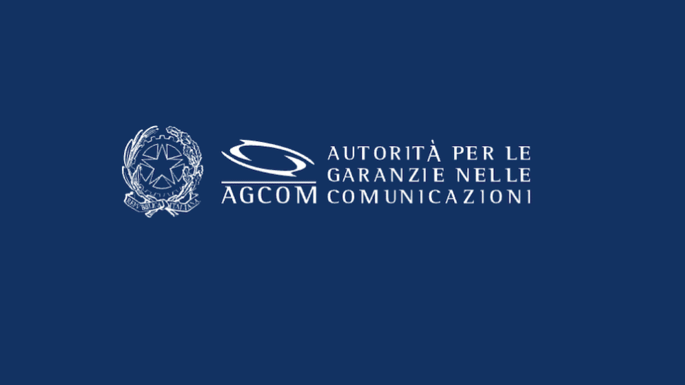 Autorità Garante per le Comunicazioni​ e la verifica dell’età obbligatoria