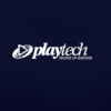 Playtech e UNLV pronti a promuove il gioco responsabile con l’IA