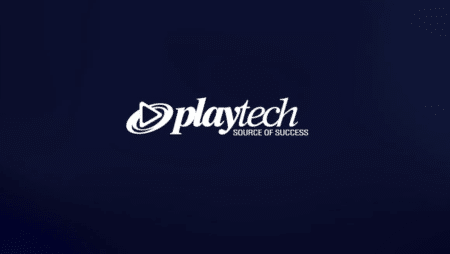 Playtech e UNLV pronti a promuove il gioco responsabile con l’IA