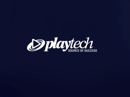 Playtech e UNLV pronti a promuove il gioco responsabile con l’IA