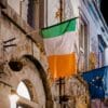 Nuova legge sul gioco d’azzardo irlandese: le sfide del settore