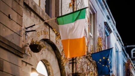 Nuova legge sul gioco d’azzardo irlandese: le sfide del settore