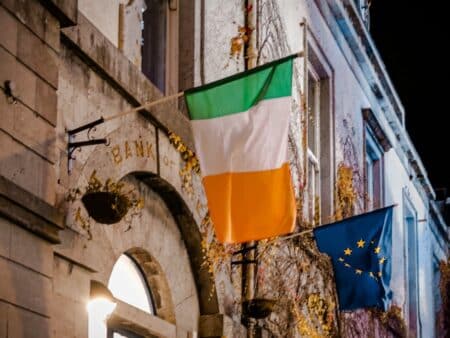 Nuova legge sul gioco d’azzardo irlandese: le sfide del settore