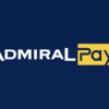 Pagamenti digitali, Admiral Pay ottiene il Rating di Legalità