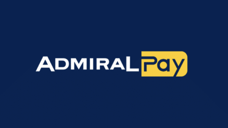 Pagamenti digitali, Admiral Pay ottiene il Rating di Legalità