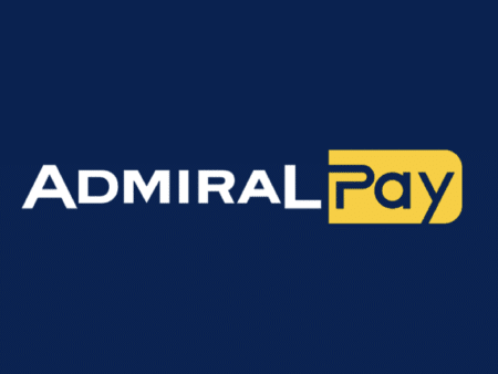 Pagamenti digitali, Admiral Pay ottiene il Rating di Legalità