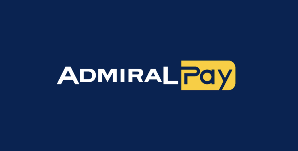 Pagamenti digitali, Admiral Pay ottiene il Rating di Legalità