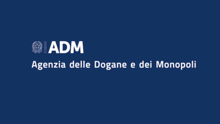 Per l’ADM -6,5% di entrate rispetto al 2023: cosa accade?