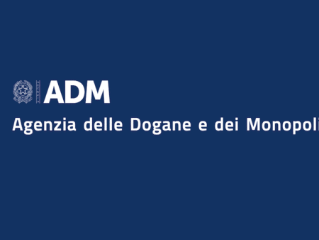 Per l’ADM -6,5% di entrate rispetto al 2023: cosa accade?