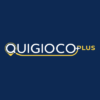 QuiGioco Plus Casino