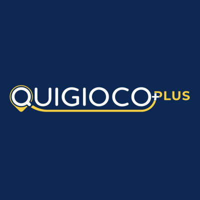 QuiGiocoPlus Casino