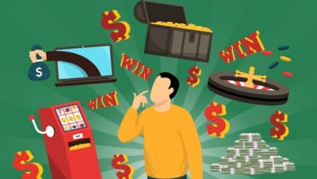 Casino online senza documenti: che sicurezza offrono?