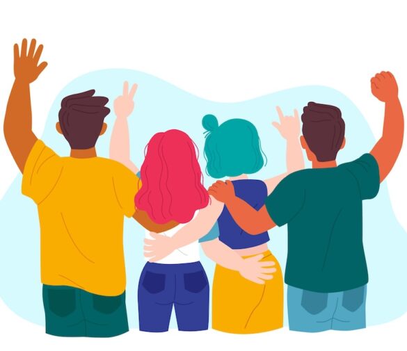 5 cose che non sai sul Bonus Invita un Amico