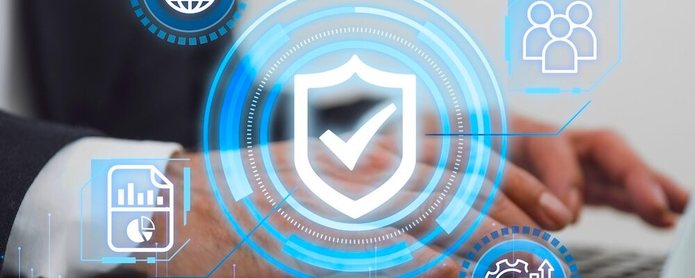 E tu sai se è sicura la registrazione nei Casino SPID?