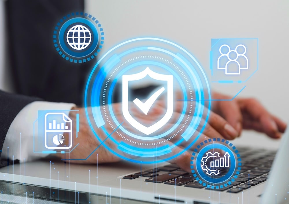 E tu sai se è sicura la registrazione nei Casino SPID?