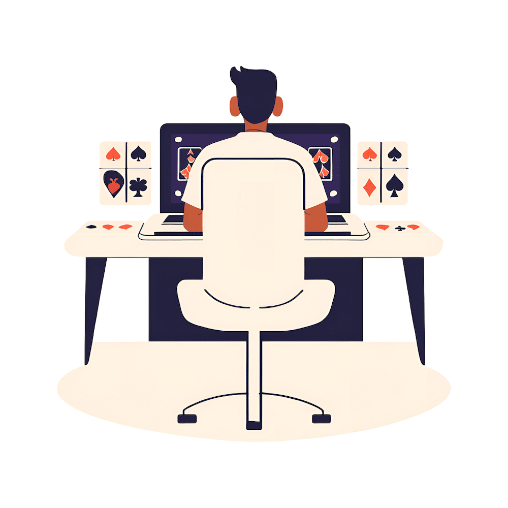 Everything You Wanted to Know About Casino Senza Documenti: Gioca Subito and Were Too Embarrassed to Ask