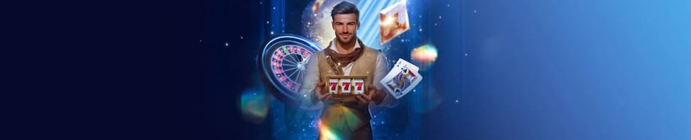 William Hill Bonus di Benvenuto 2025 + Bonus Senza deposito