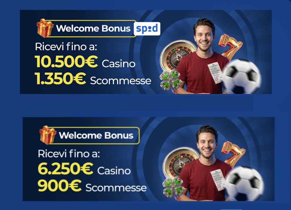 QuiGioco Bonus casino