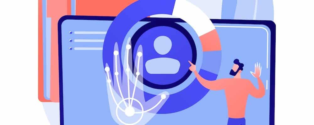 Perché lo SPID è importante per il futuro del gambling?