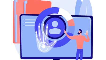 Perché lo SPID è importante per il futuro del gambling?