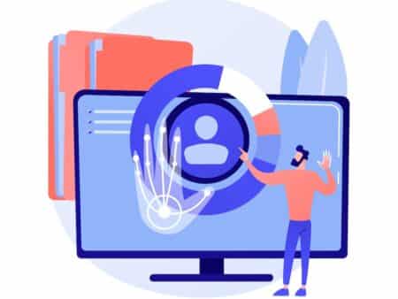 Perché lo SPID è importante per il futuro del gambling?