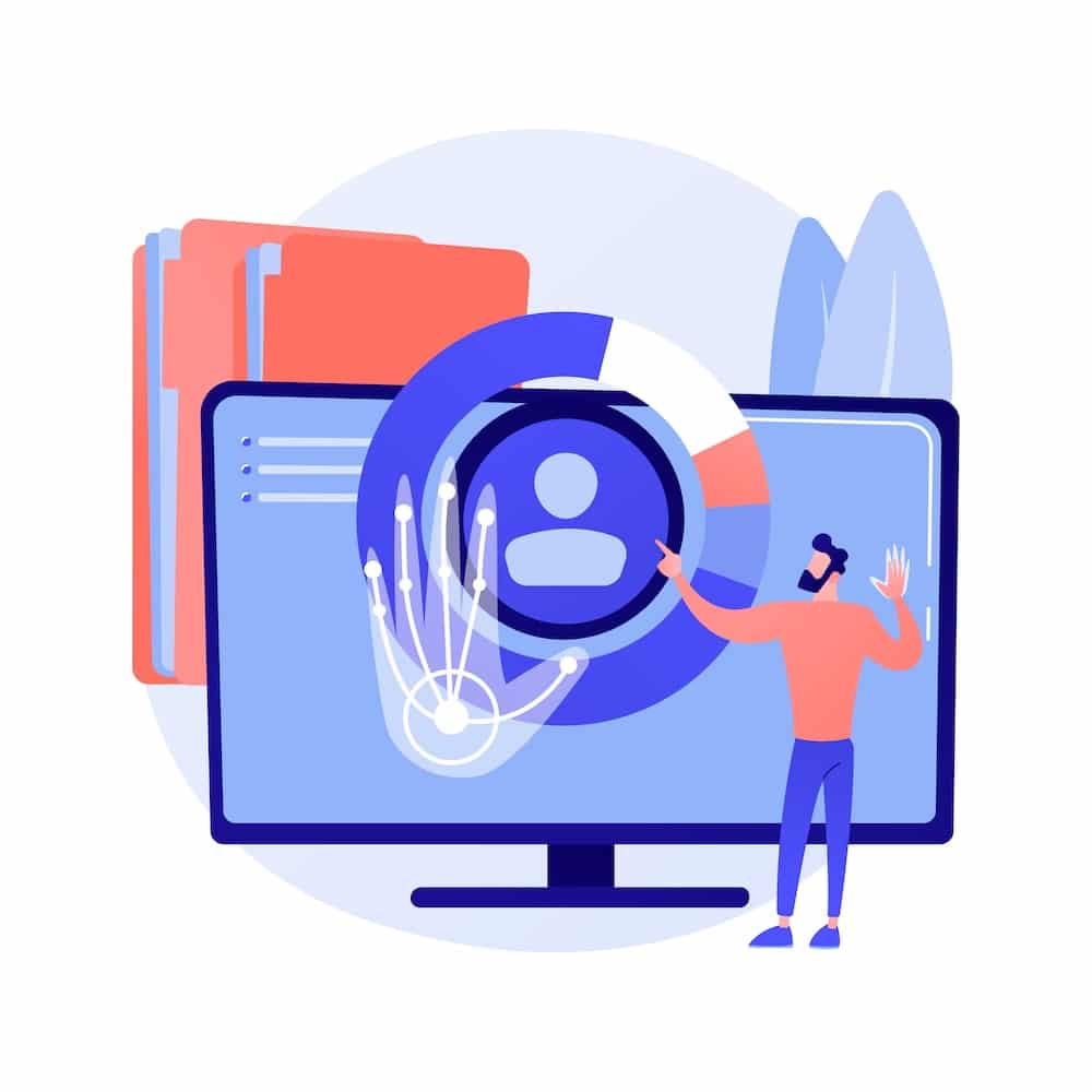 Perché lo SPID è importante per il futuro del gambling?