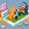 I segreti delle slot online senza registrazione (per provare a vincere!)