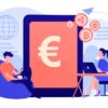 È sicuro giocare in un Casino con deposito minimo?