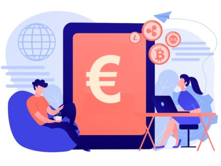 È sicuro giocare in un Casino con deposito minimo?