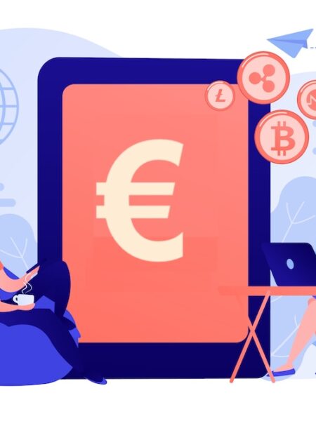 È sicuro giocare in un Casino con deposito minimo?