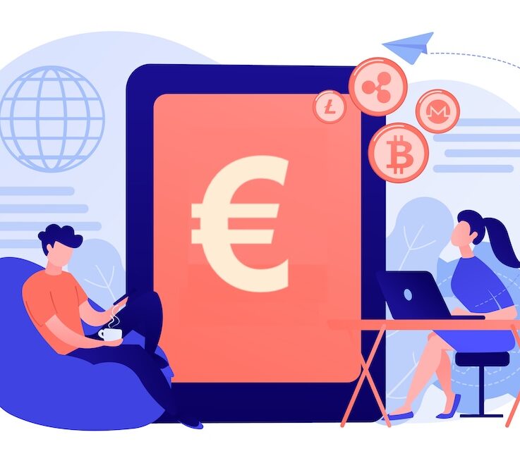 È sicuro giocare in un Casino con deposito minimo?