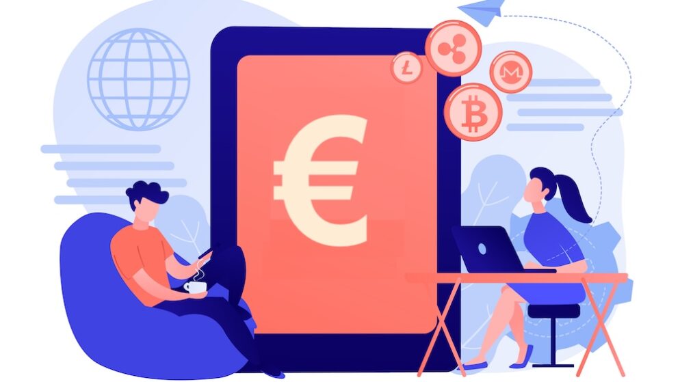 È sicuro giocare in un Casino con deposito minimo?