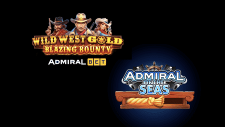 Nuove esclusive AdmiralBet Slot tutte da scoprire su ProCasino