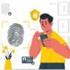Quali sono i migliori casinò senza documenti in Italia?