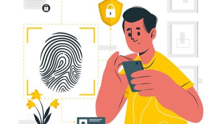 Quali sono i migliori casinò senza documenti in Italia?